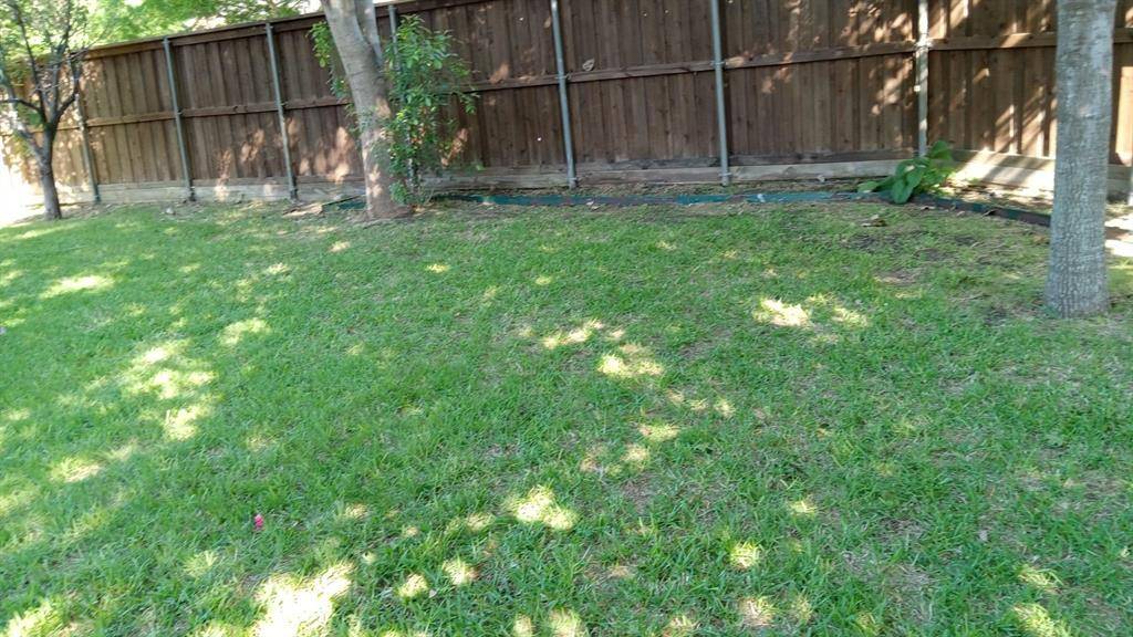 1213 Sicily Court, Garland, TX 75040