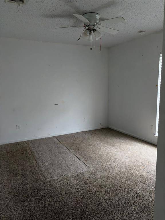 1213 Sicily Court, Garland, TX 75040