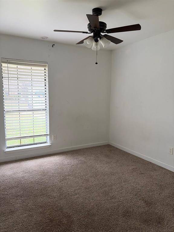 1213 Sicily Court, Garland, TX 75040