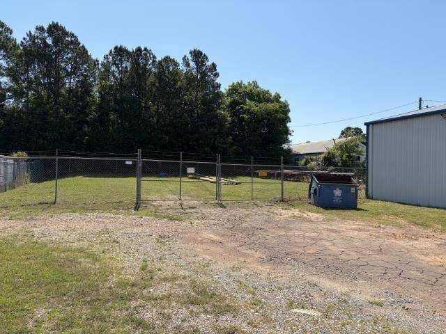 812 S Commerce St., Kilgore, TX 75662