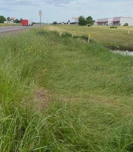 0 Hwy 175, Mabank, TX 75147