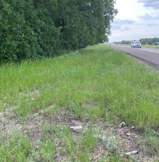 0 Hwy 175, Mabank, TX 75147