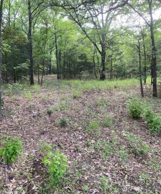 0 Hwy 175, Mabank, TX 75147