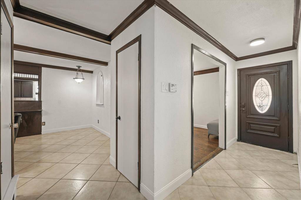 2795 Beechmont Drive, Dallas, TX 75228