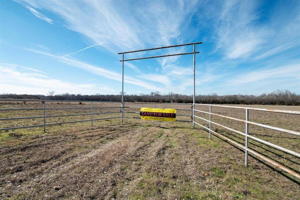 5215 COUNTY ROAD 277, Melissa, TX 75454
