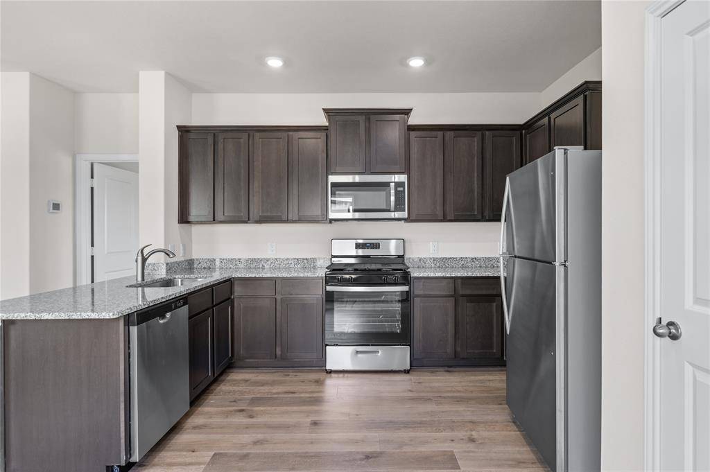 2051 Braveheart Drive, Crandall, TX 75114