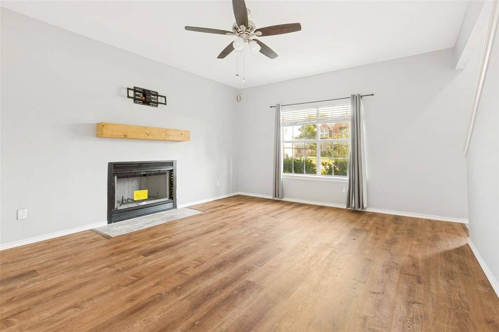 1209 Montclair Drive, Garland, TX 75040