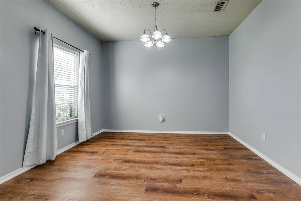 1209 Montclair Drive, Garland, TX 75040