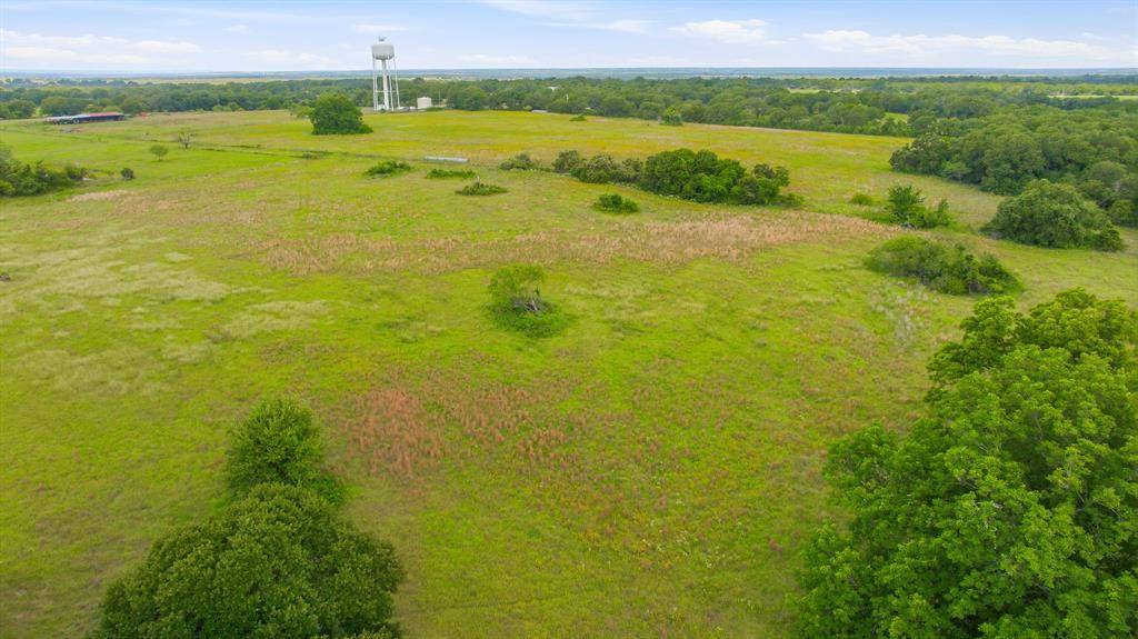 TBD Hcr 1432 #39.8 Acres, Covington, TX 76636