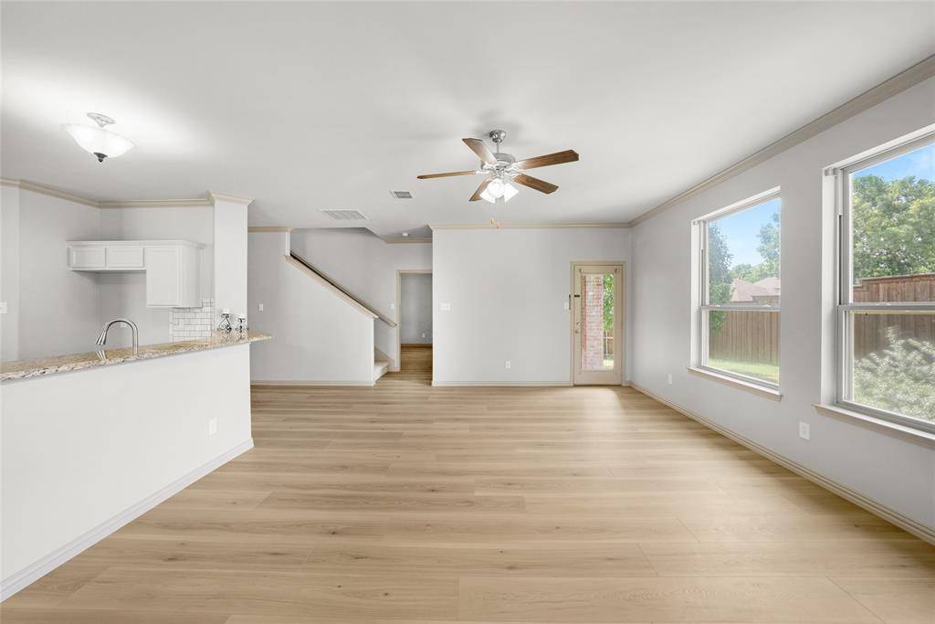 2845 Appaloosa Court, Little Elm, TX 75068