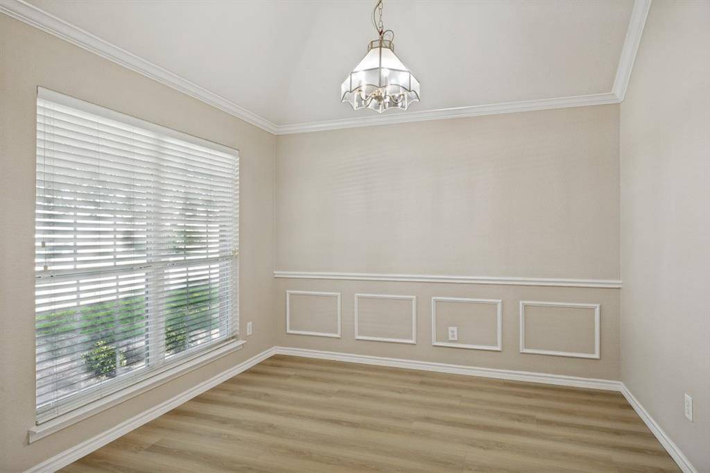 1411 Kingsley Drive, Allen, TX 75013