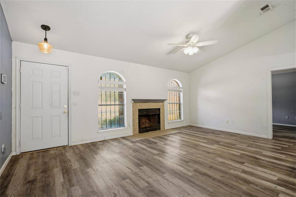 2431 Eastern Oaks Drive, Dallas, TX 75227