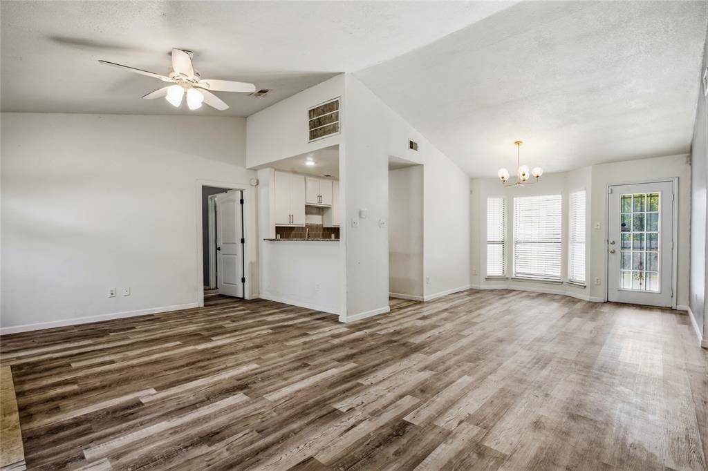 2431 Eastern Oaks Drive, Dallas, TX 75227