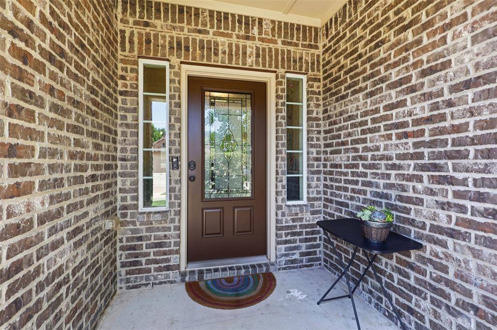 413 Water Oak, Denton, TX 76209