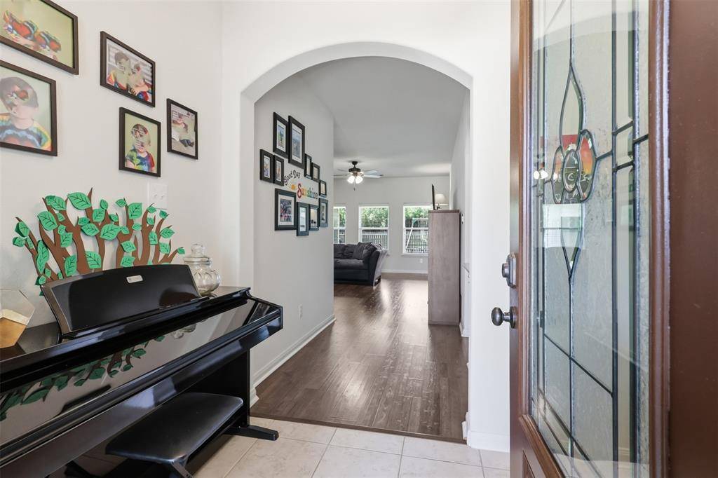 413 Water Oak, Denton, TX 76209