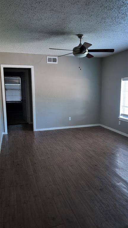 1408 Cedar Drive, Garland, TX 75040