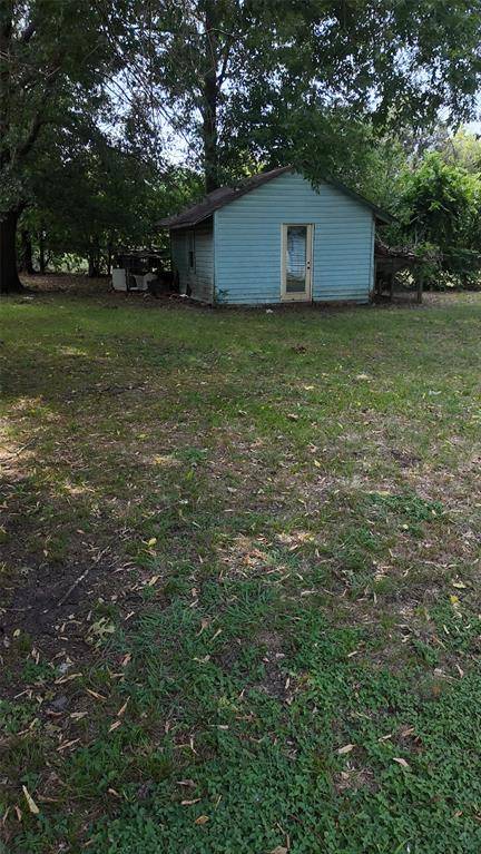 1408 Cedar Drive, Garland, TX 75040