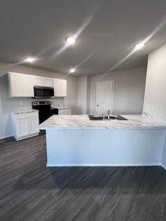631 CLEAR CREEK Court, Clyde, TX 79510