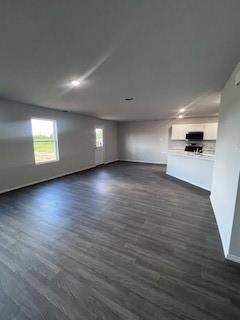 631 CLEAR CREEK Court, Clyde, TX 79510
