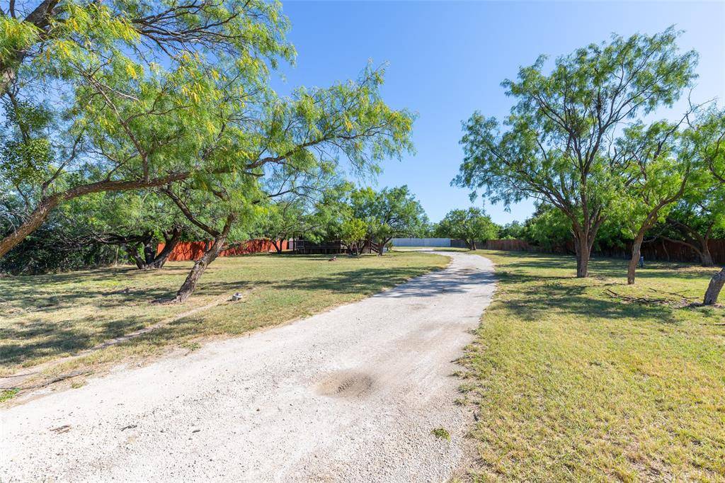 5150 FM 18, Abilene, TX 79602