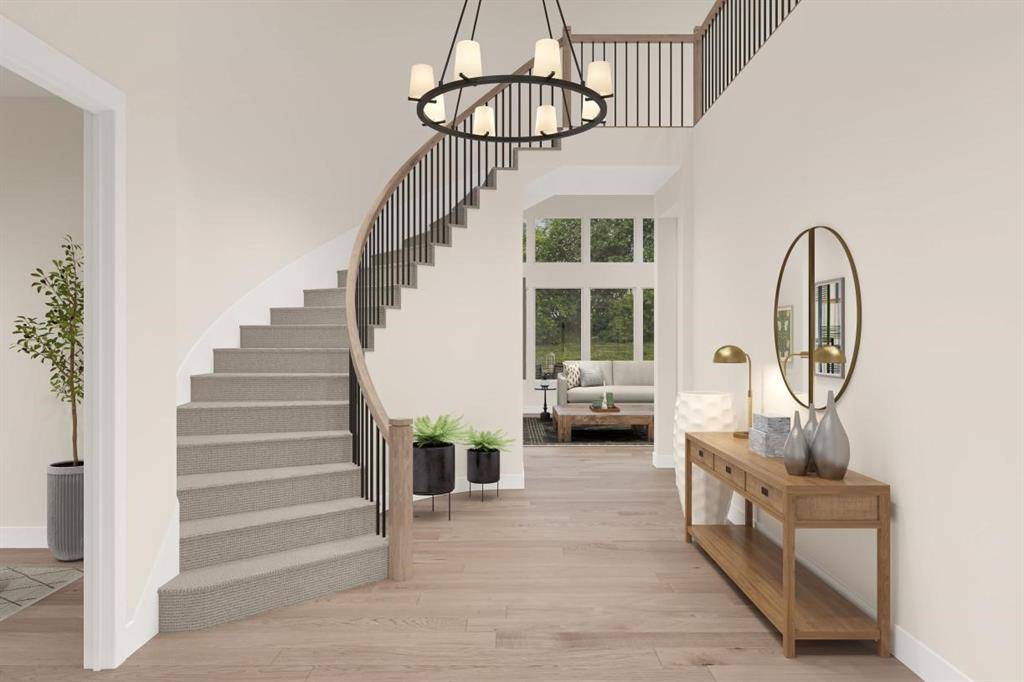 9925 Oak Glade Drive, Denton, TX 76207