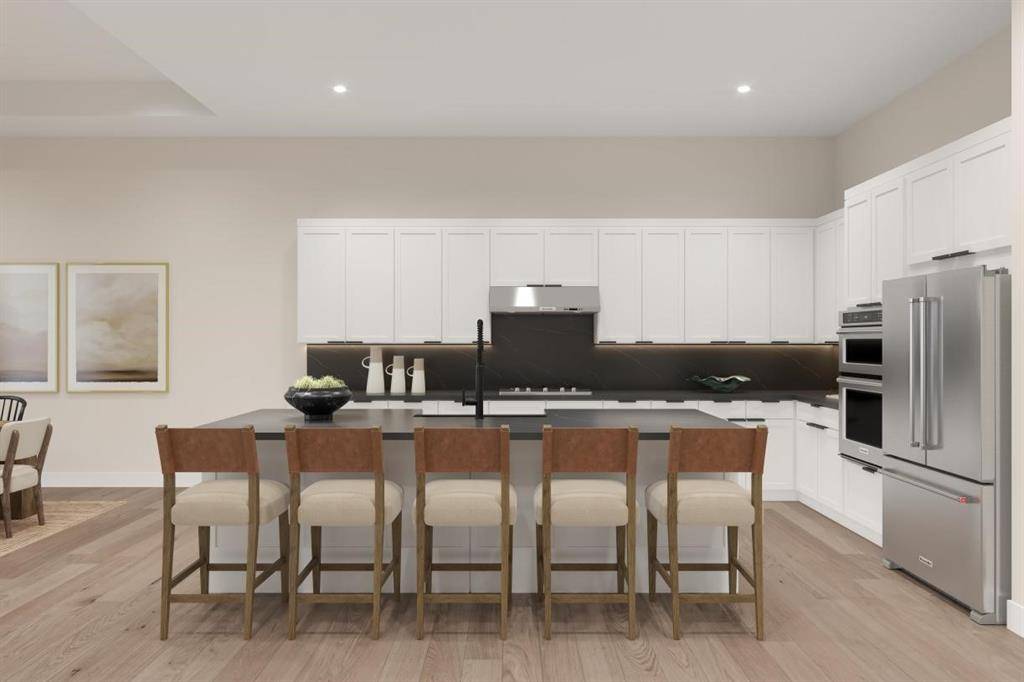 9925 Oak Glade Drive, Denton, TX 76207