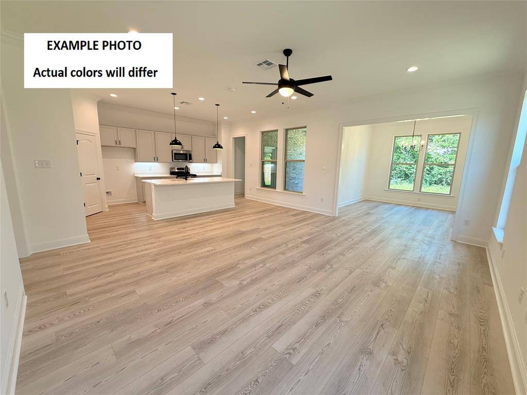 304 Skylane Avenue, Shreveport, LA 71106