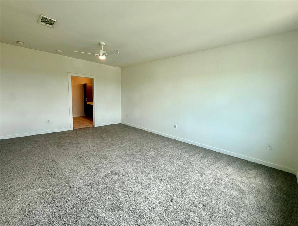 7450 Coronado Avenue #613, Dallas, TX 75214
