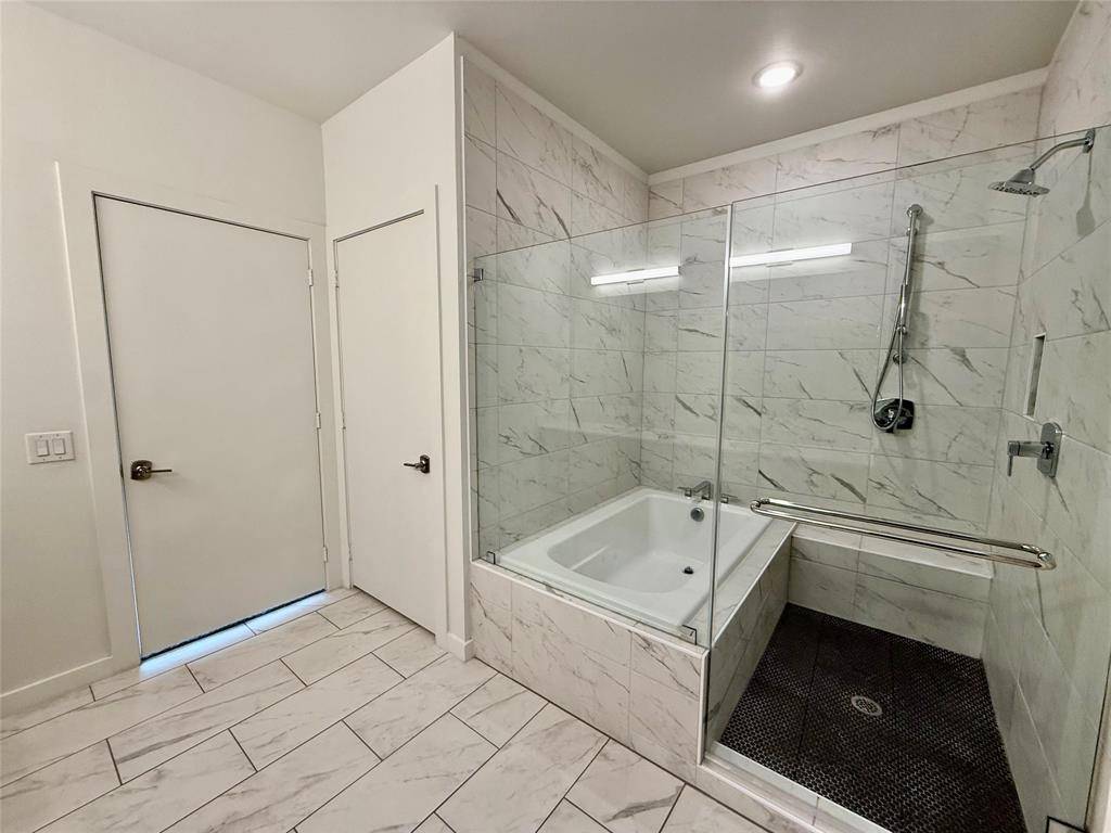 7450 Coronado Avenue #613, Dallas, TX 75214