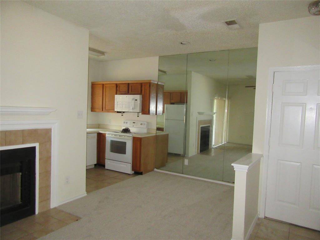 9737 Whitehurst Drive #31, Dallas, TX 75243
