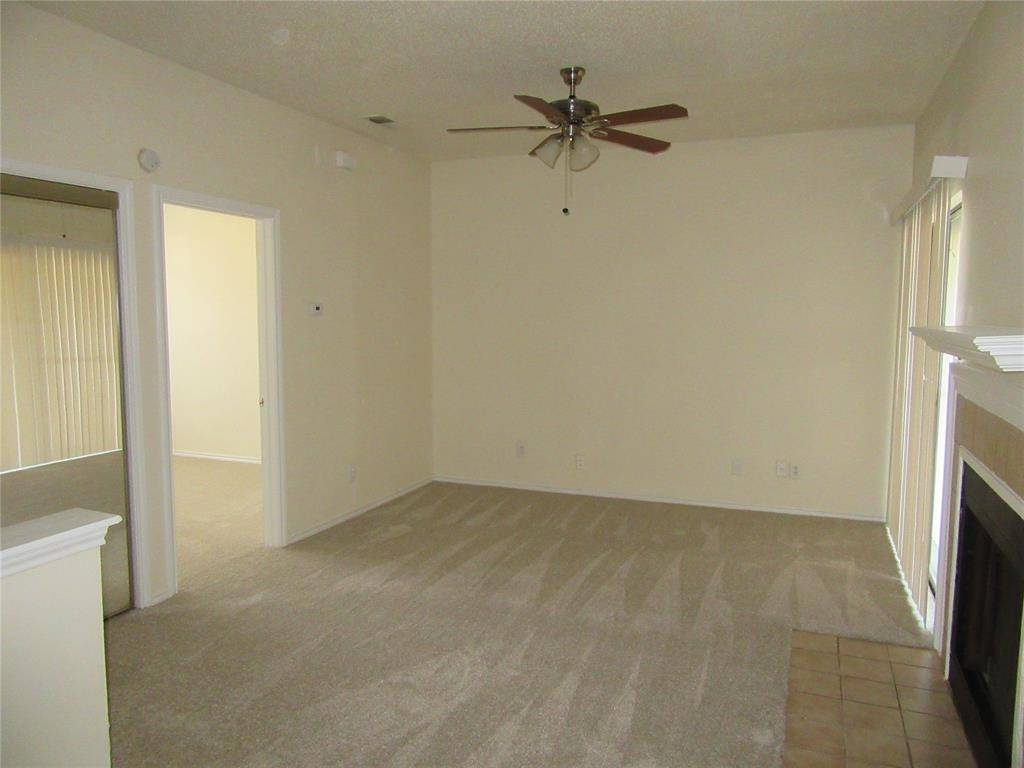 9737 Whitehurst Drive #31, Dallas, TX 75243