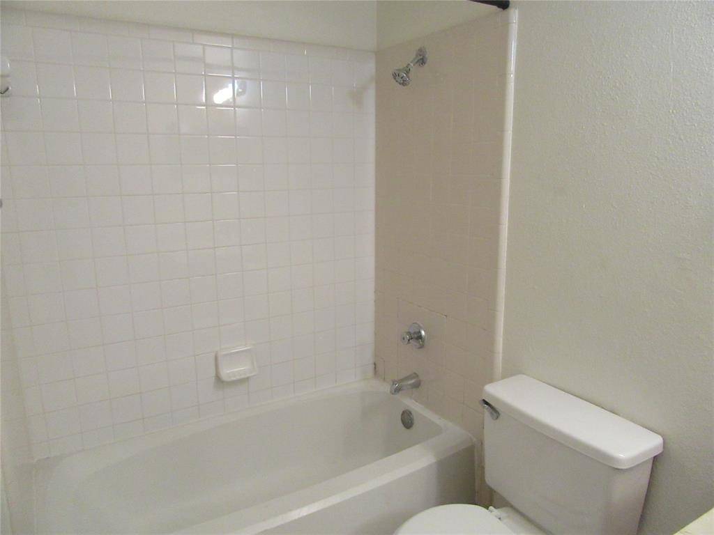 9737 Whitehurst Drive #31, Dallas, TX 75243