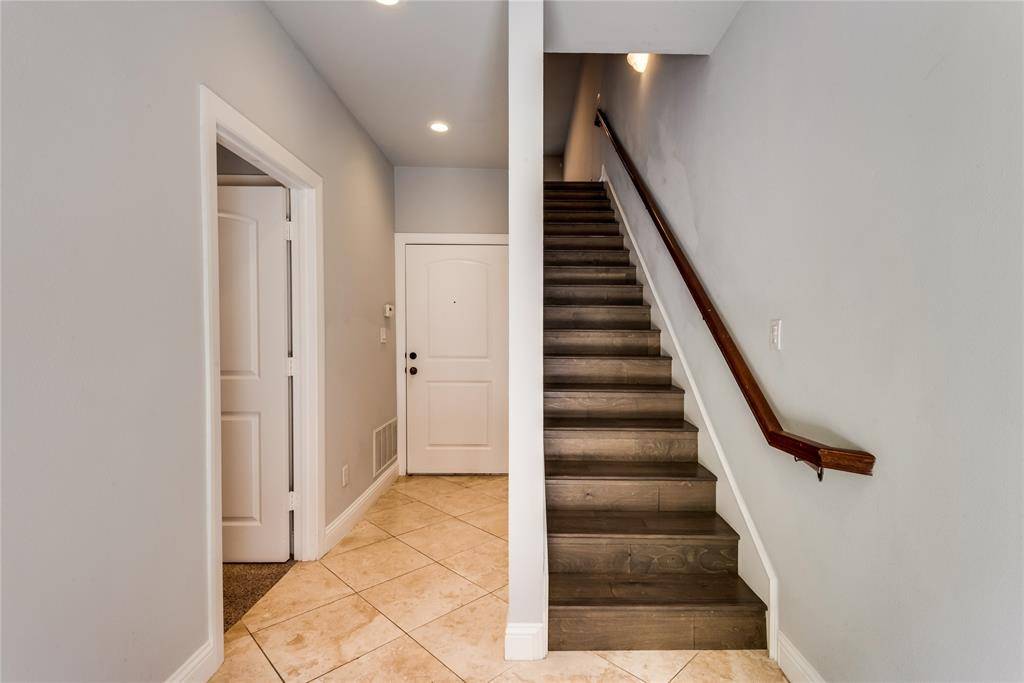 3619 Edgar Place, Dallas, TX 75204