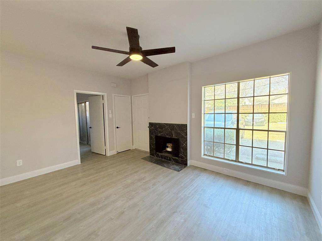 5757 Martel Avenue #B05, Dallas, TX 75206