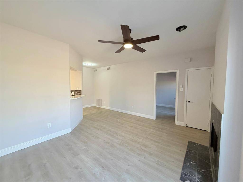 5757 Martel Avenue #B05, Dallas, TX 75206