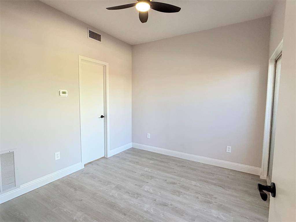 5757 Martel Avenue #B05, Dallas, TX 75206