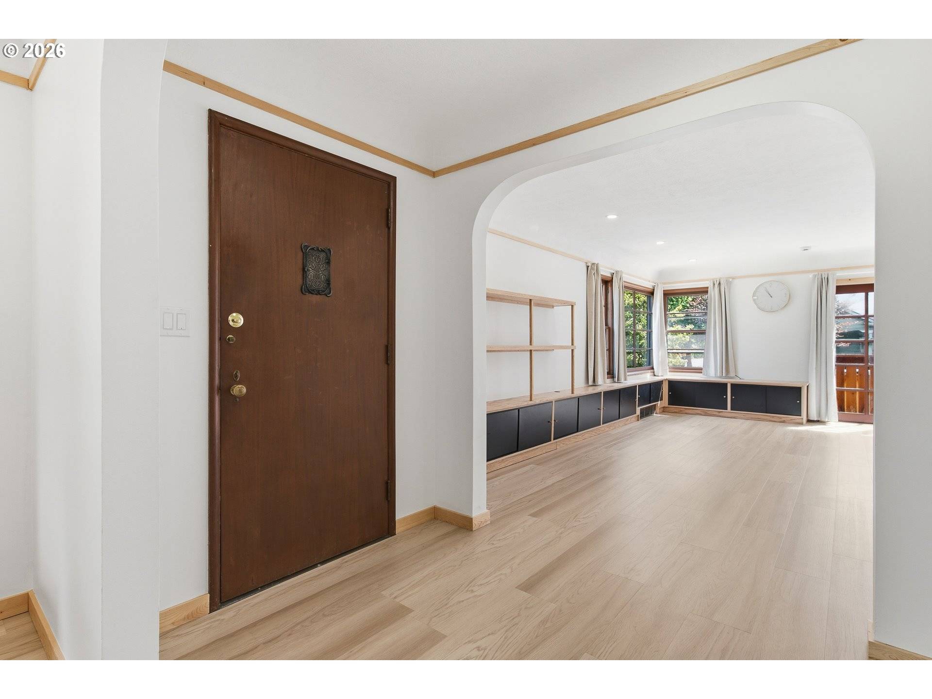 3132 NE ROSA PARKS WAY, Portland, OR 97211