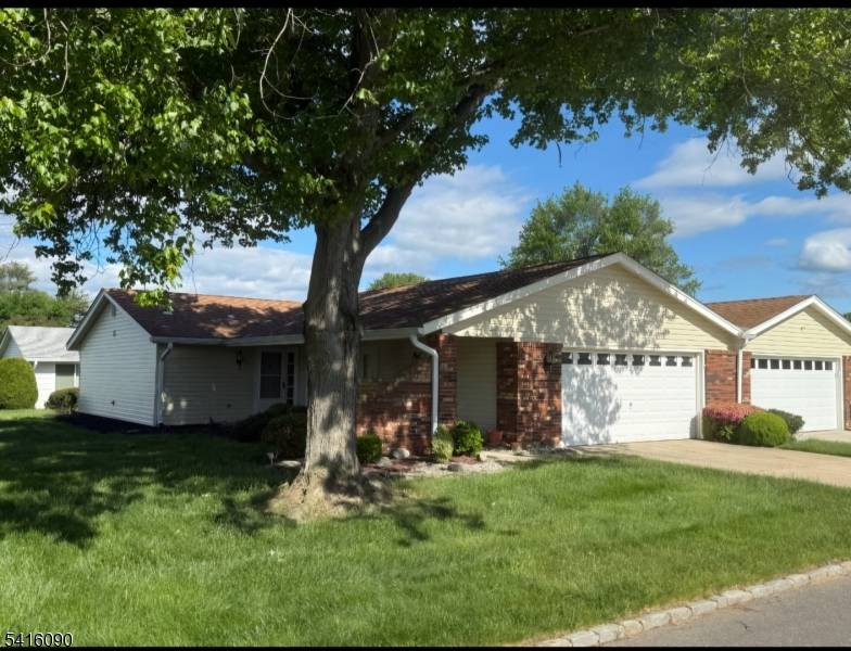 187A Newport Rd, Monroe Twp., NJ 08831