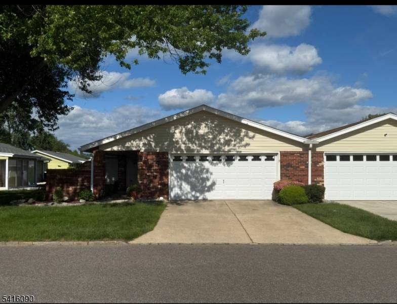 187A Newport Rd, Monroe Twp., NJ 08831
