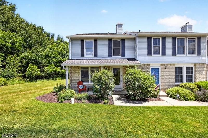 51 Liberty Ln, Franklin Boro, NJ 07416