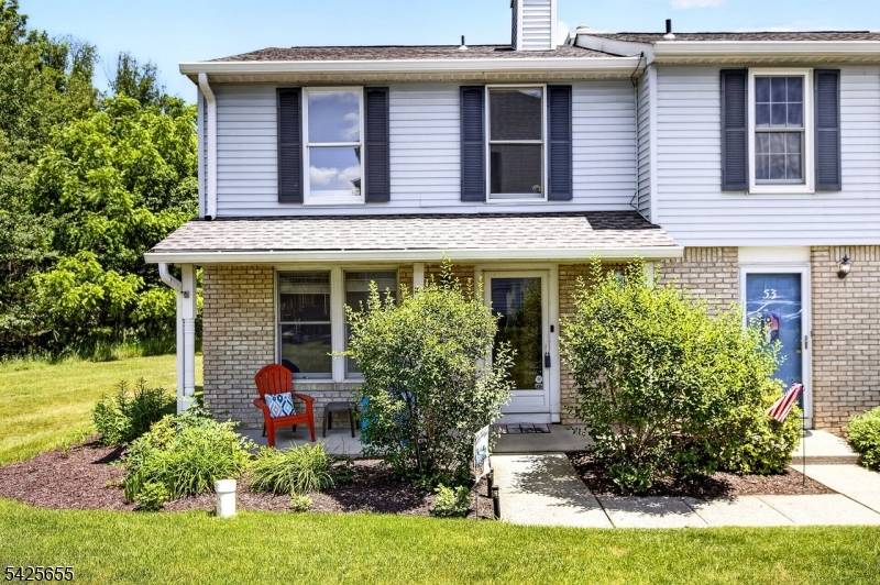 51 Liberty Ln, Franklin Boro, NJ 07416