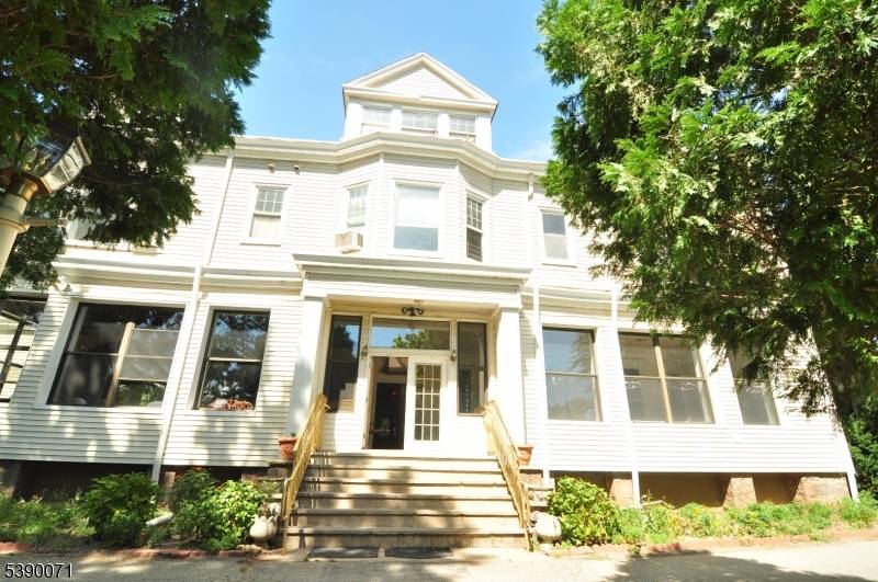 100 Jacksonville Rd, Montville Twp., NJ 07082