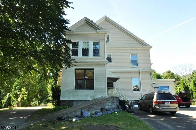 100 Jacksonville Rd, Montville Twp., NJ 07082