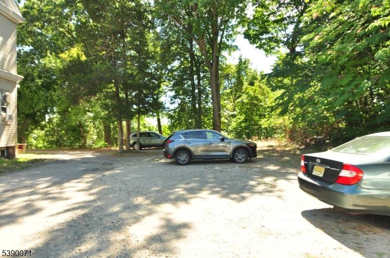 100 Jacksonville Rd, Montville Twp., NJ 07082
