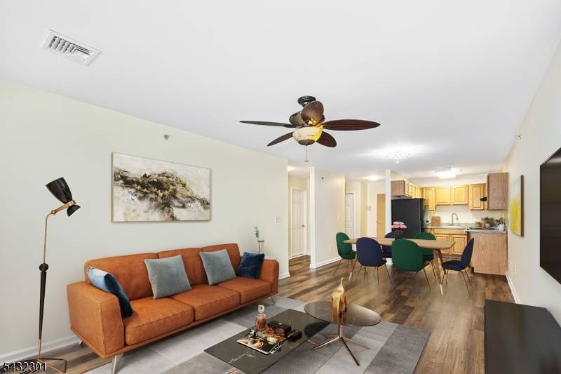 9 Madison Ave #18, Paterson City, NJ 07524