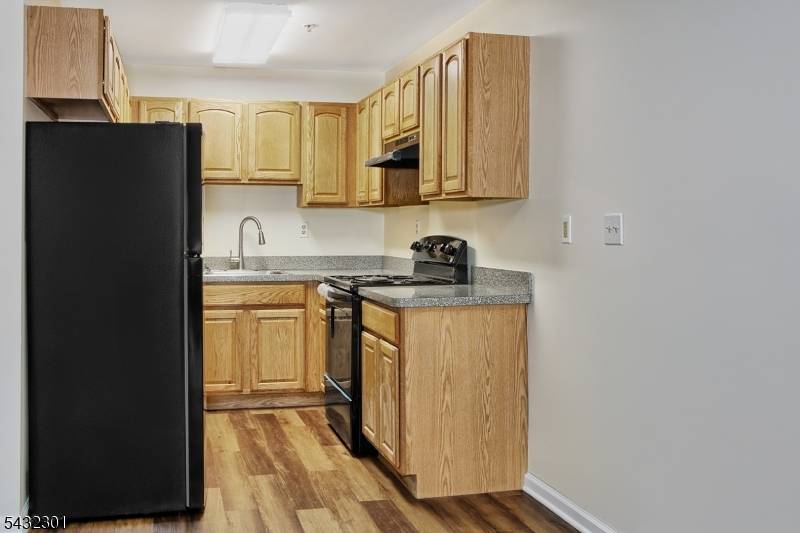 9 Madison Ave #18, Paterson City, NJ 07524
