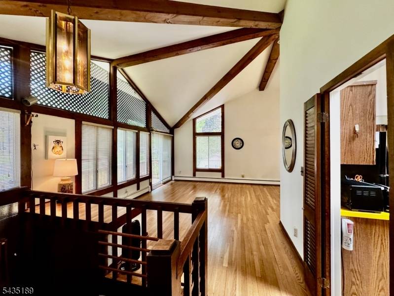 98 Gould Rd, West Milford Twp., NJ 07435