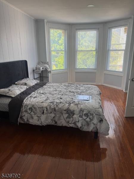 73 2nd St, Newark City, NJ 07107