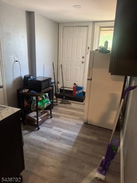 73 2nd St, Newark City, NJ 07107