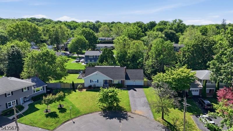 10 Happel Ct, Scotch Plains Twp., NJ 07076